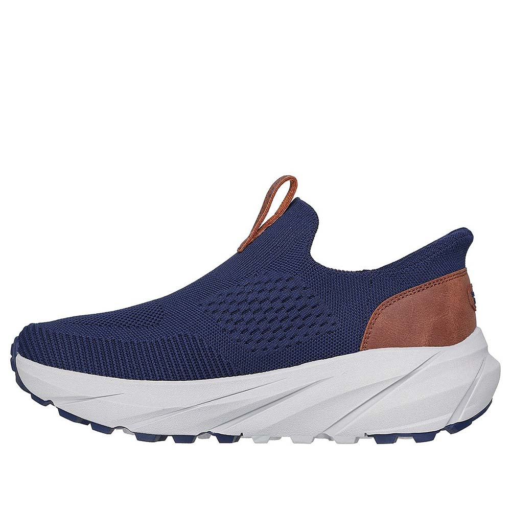 Slip-Ins: USA Streetwear Conner - Milton