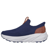 Slip-Ins: USA Streetwear Conner - Milton