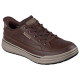 Slip-Ins: USA Streetwear Sterling - Hansel