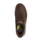 Slip-Ins: USA Streetwear Sterling - Hansel