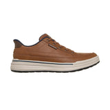 Slip-Ins: USA Streetwear Sterling - Hansel