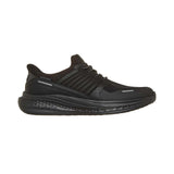 Slip-Ins: USA Street Wear Slade - Luther