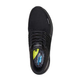 Slip-Ins: USA Street Wear Slade - Luther