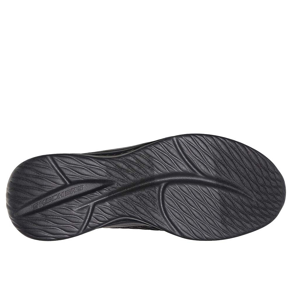 Slip-Ins: USA Street Wear Slade - Luther