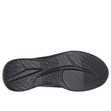 Slip-Ins: USA Street Wear Slade - Luther