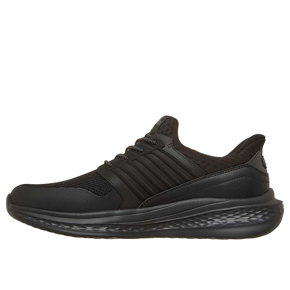 Slip-Ins: USA Street Wear Slade - Luther