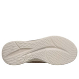 Slip-Ins: USA Street Wear Slade - Luther