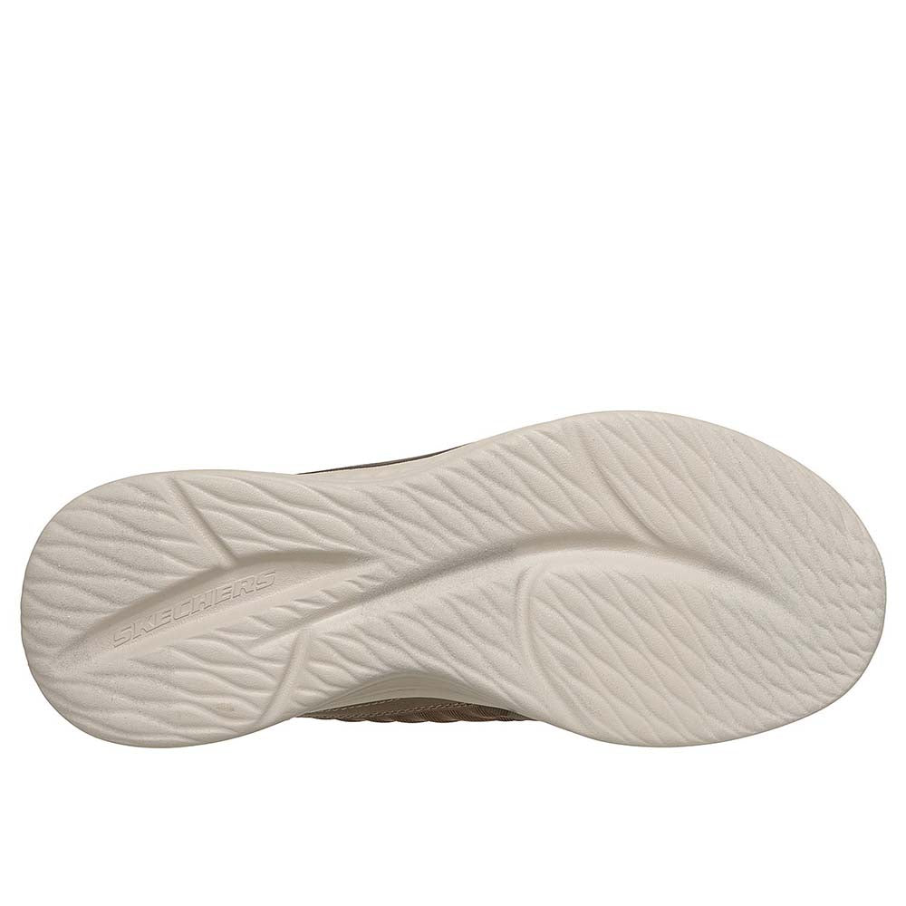 Slip-Ins: USA Street Wear Slade - Luther