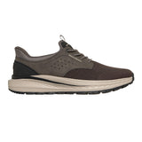 Slip-Ins: USA Street Wear Slade Ultra - Colorado