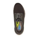 Slip-Ins: USA Street Wear Slade Ultra - Colorado