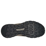 Slip-Ins: USA Street Wear Slade Ultra - Colorado