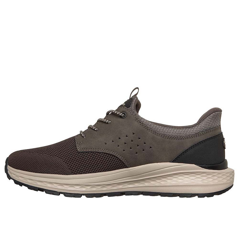 Slip-Ins: USA Street Wear Slade Ultra - Colorado