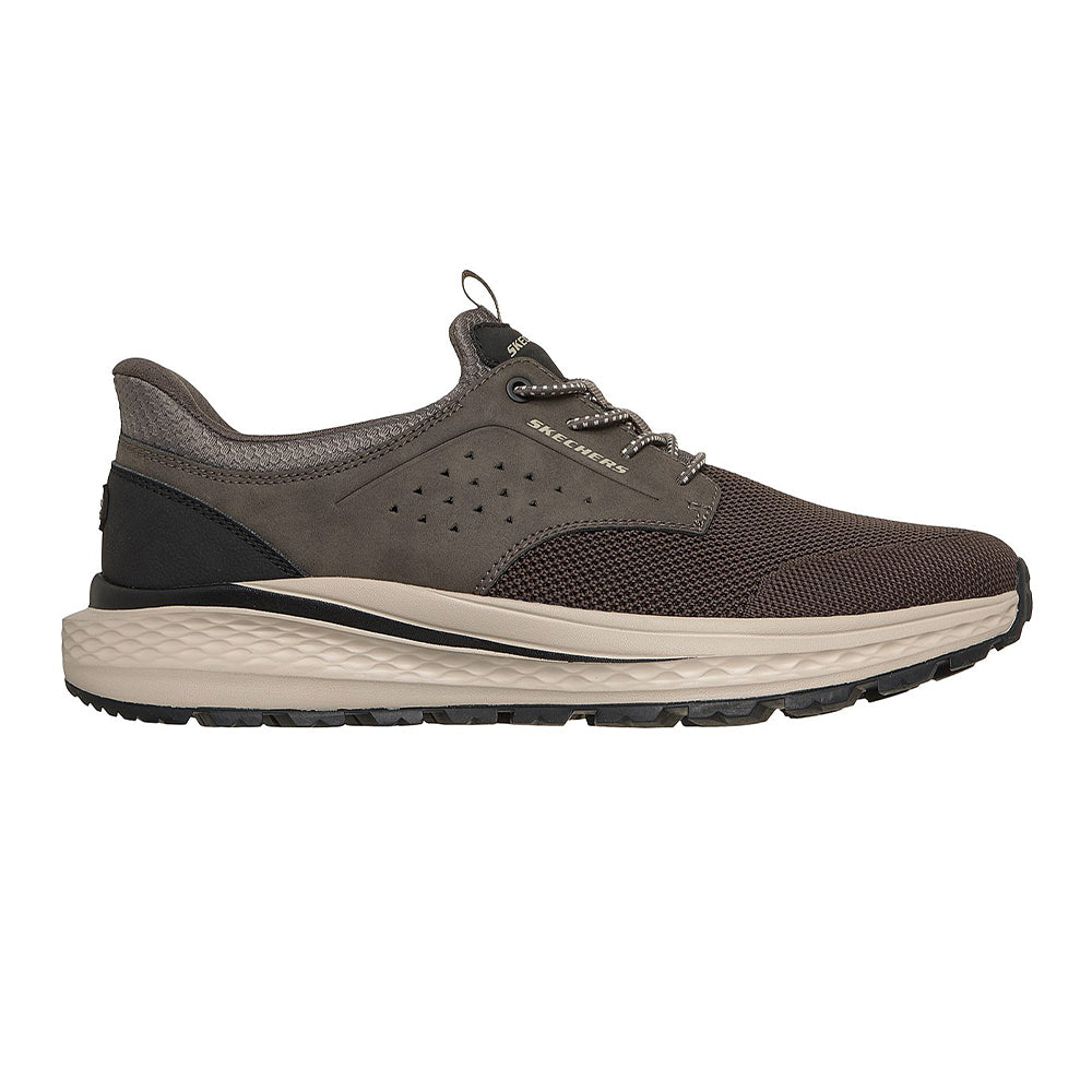 Slip-Ins: USA Street Wear Slade Ultra - Colorado