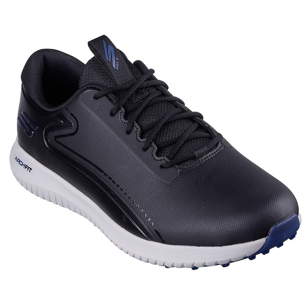 GO GOLF Max - 3