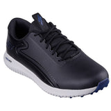 GO GOLF Max - 3