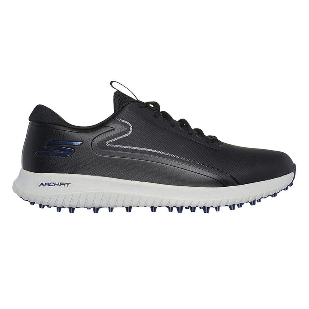 GO GOLF Max - 3