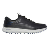 GO GOLF Max - 3