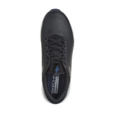 GO GOLF Max - 3
