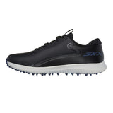 GO GOLF Max - 3