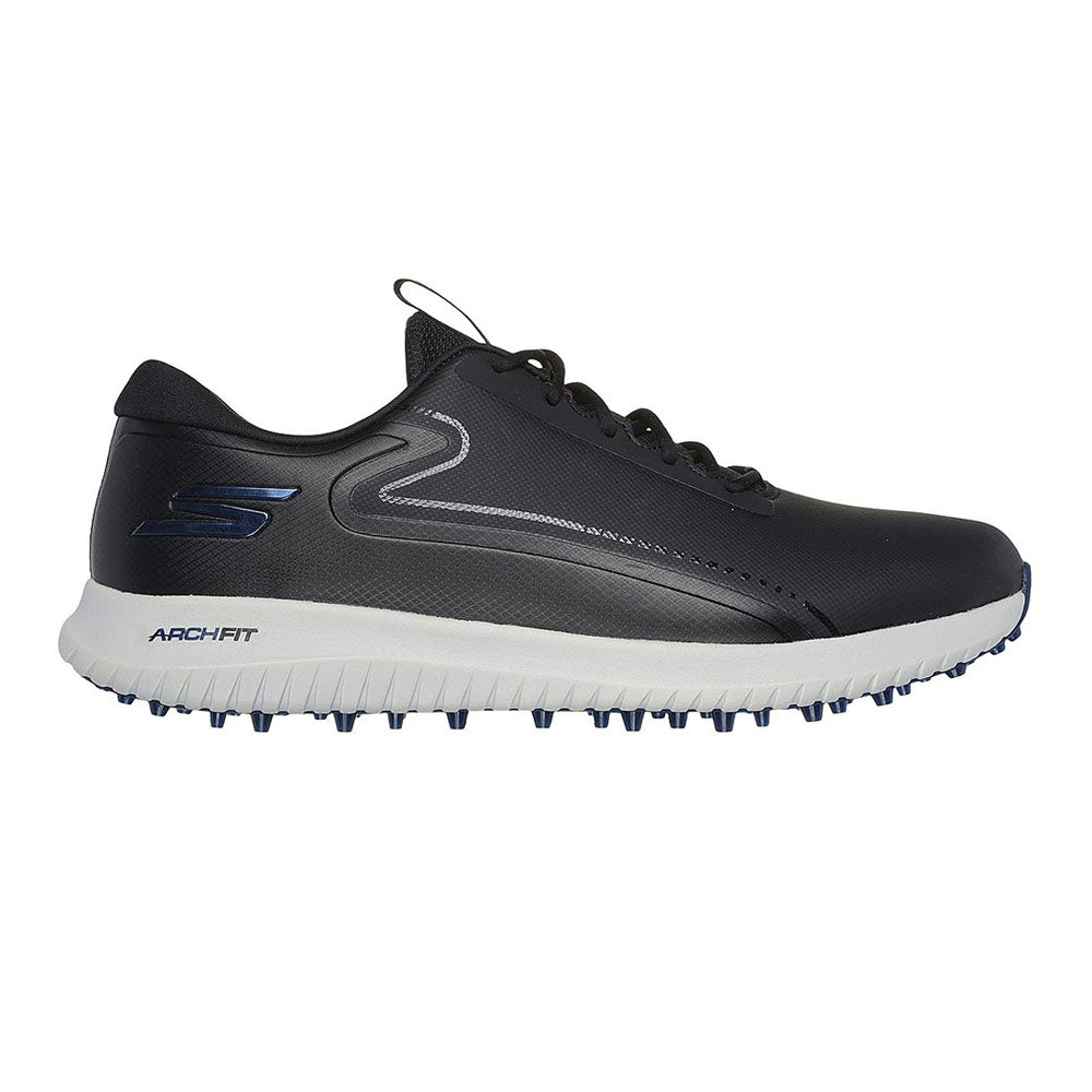 GO GOLF Max - 3