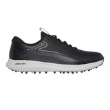 GO GOLF Max - 3