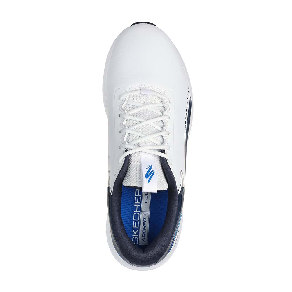 Arch Fit: GO Golf Max - 3