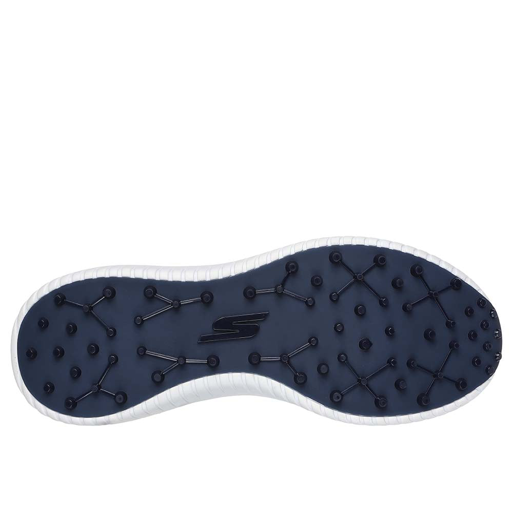 Arch Fit: GO Golf Max - 3