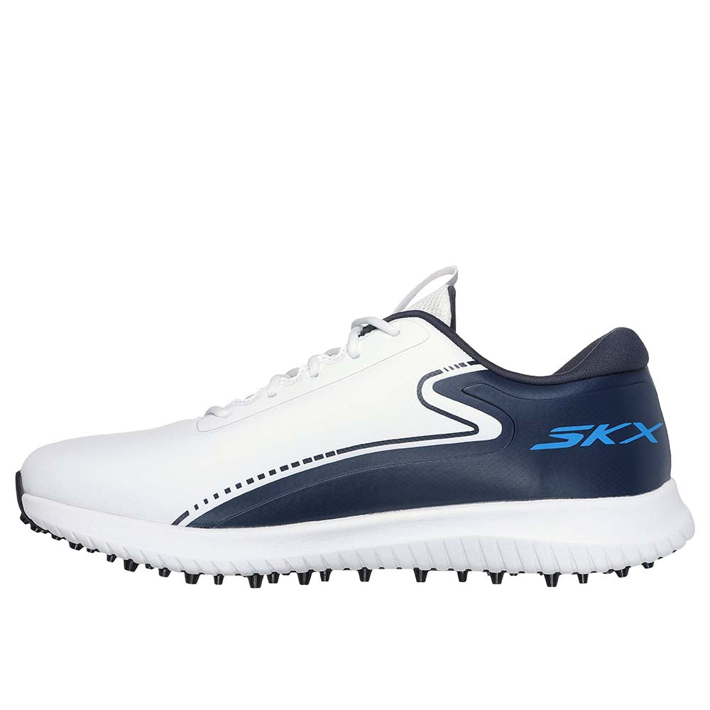 Arch Fit: GO Golf Max - 3