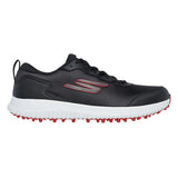 GO GOLF Max - Fairway 4 Plus Fit