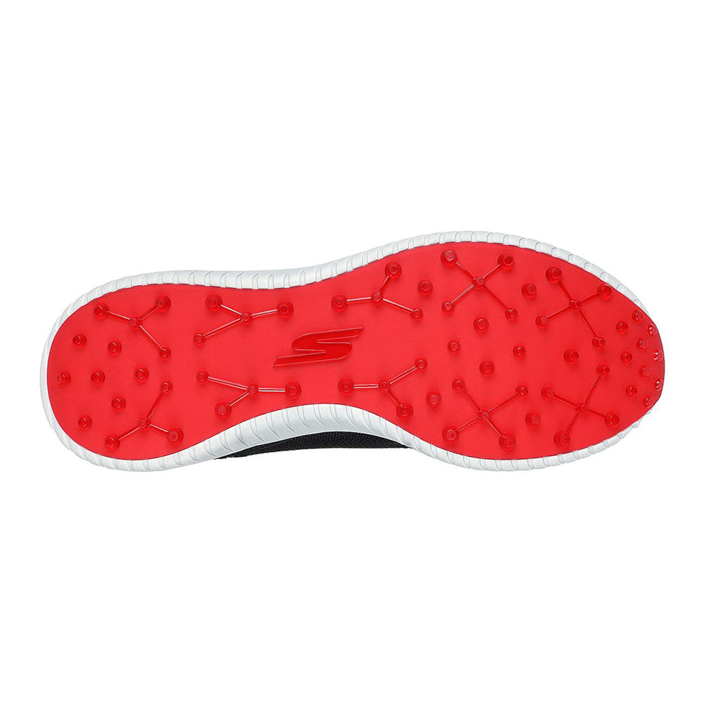 GO GOLF Max - Fairway 4 Plus Fit