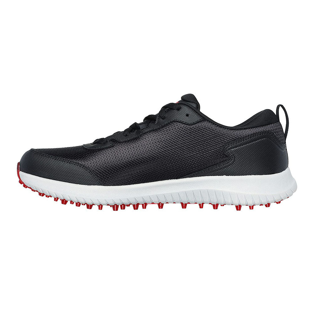 GO GOLF Max - Fairway 4 Plus Fit