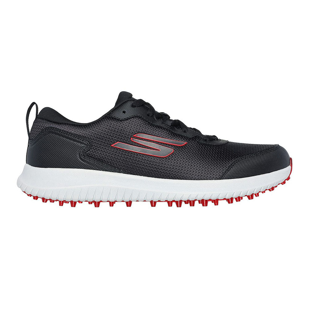 GO GOLF Max - Fairway 4 Plus Fit