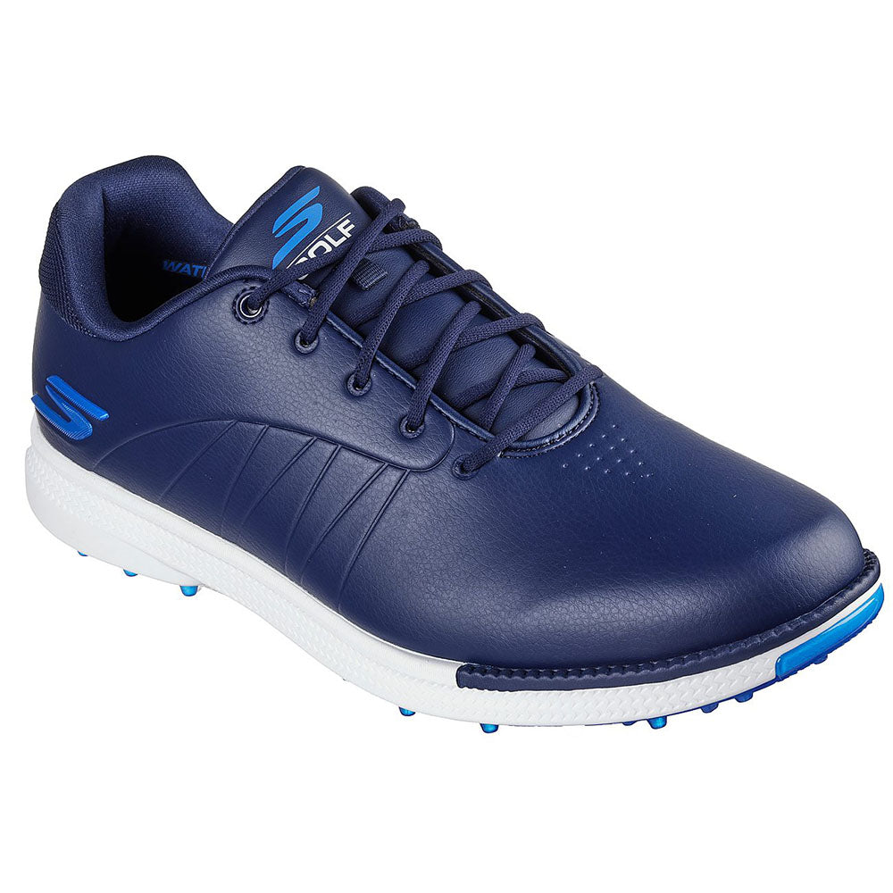 GO GOLF Tempo GF