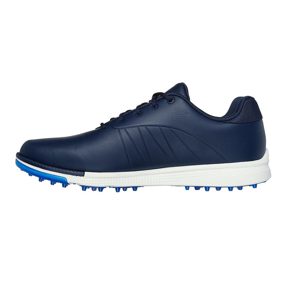 GO GOLF Tempo GF