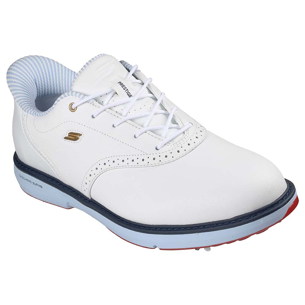 Slip-Ins: GO Golf Prestige