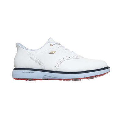 Slip-Ins: GO Golf Prestige