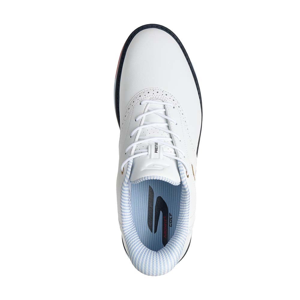 Slip-Ins: GO Golf Prestige