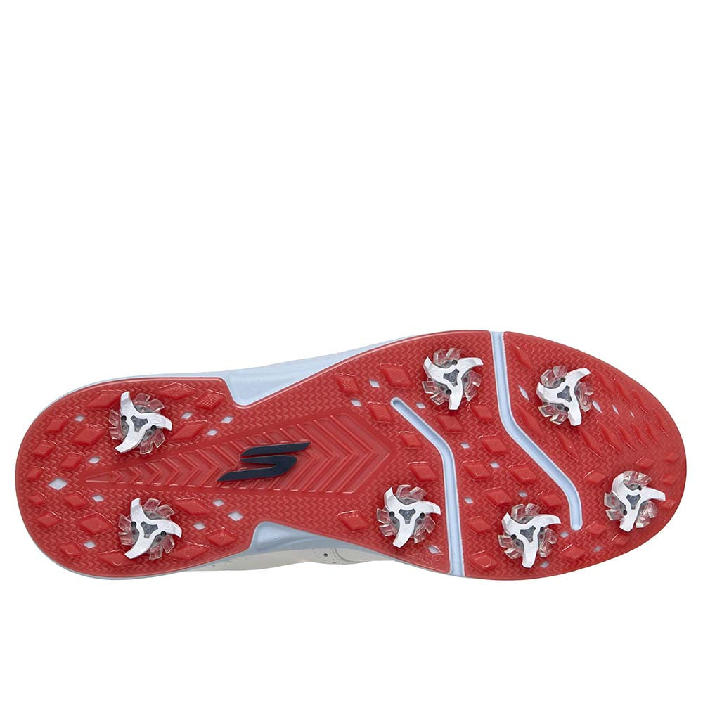 Slip-Ins: GO Golf Prestige