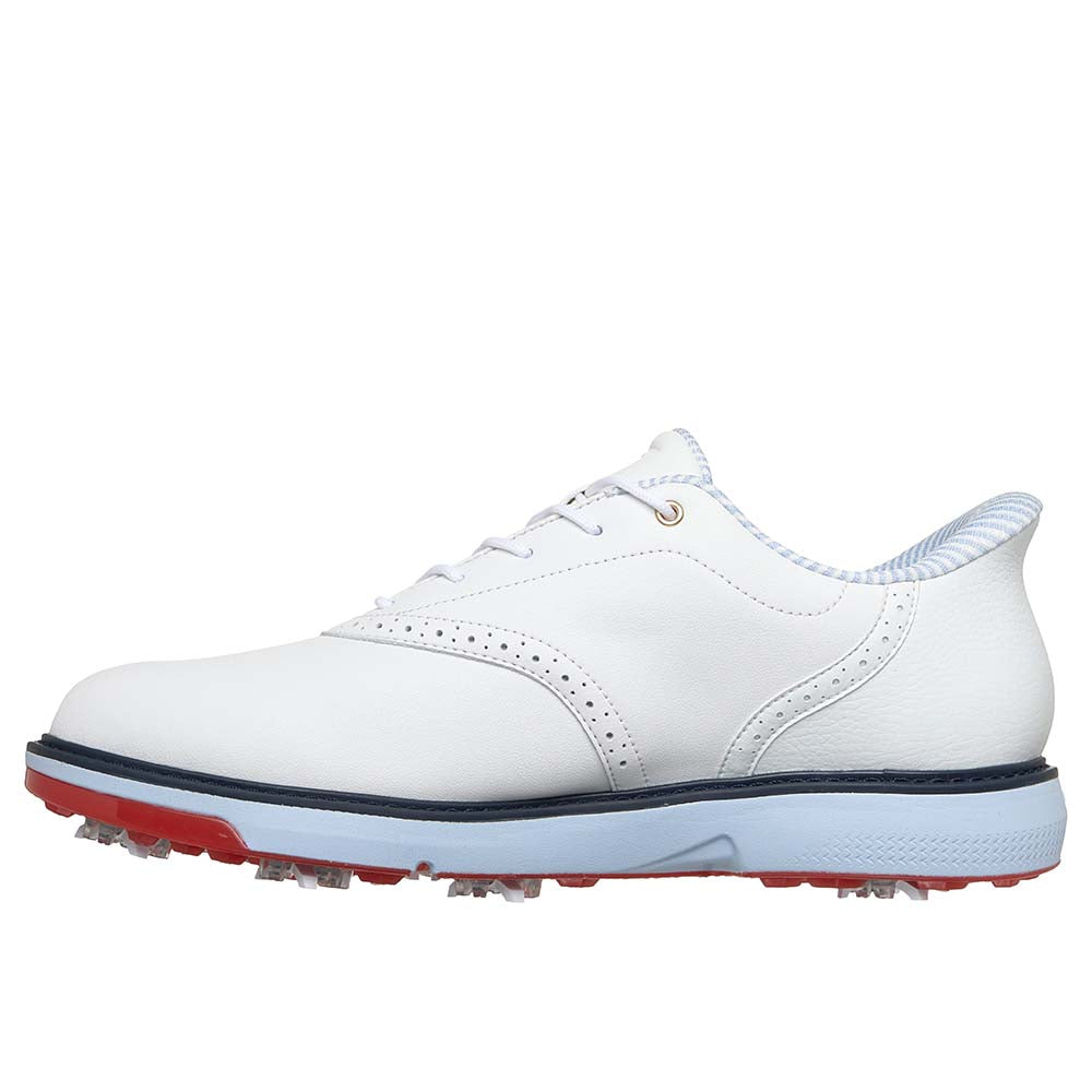 Slip-Ins: GO Golf Prestige