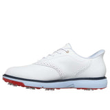 Slip-Ins: GO Golf Prestige
