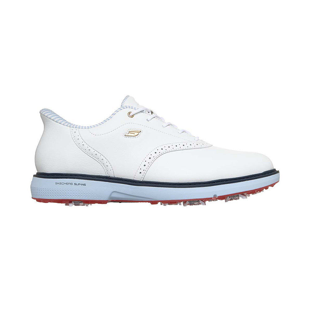 Slip-Ins: GO Golf Prestige