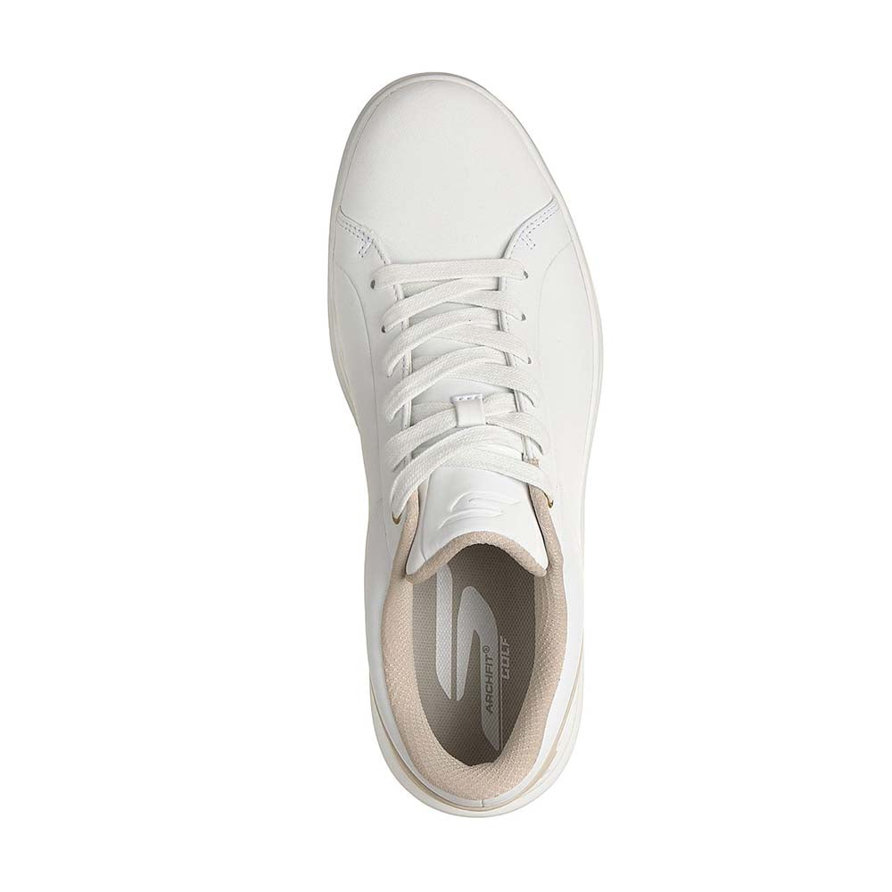 Arch Fit: GO Golf Drive 6
