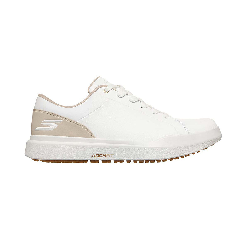 Arch Fit: GO Golf Drive 6
