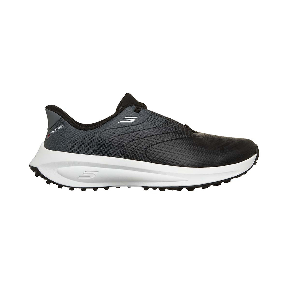 Slip-Ins: GO Golf Flow SI