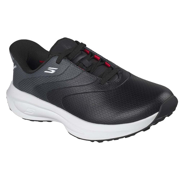 Slip-Ins: GO Golf Flow SI