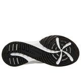 Slip-Ins: GO Golf Flow SI