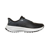 Slip-Ins: GO Golf Flow SI