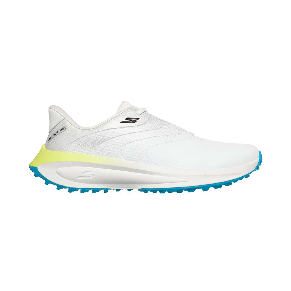 Slip-Ins: GO Golf Flow SI