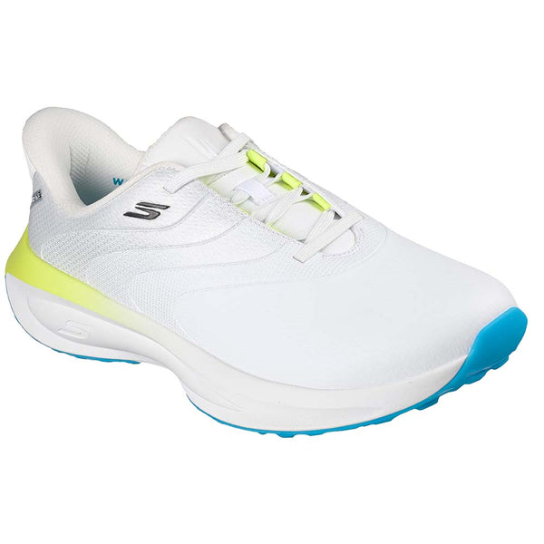 Slip-Ins: GO Golf Flow SI