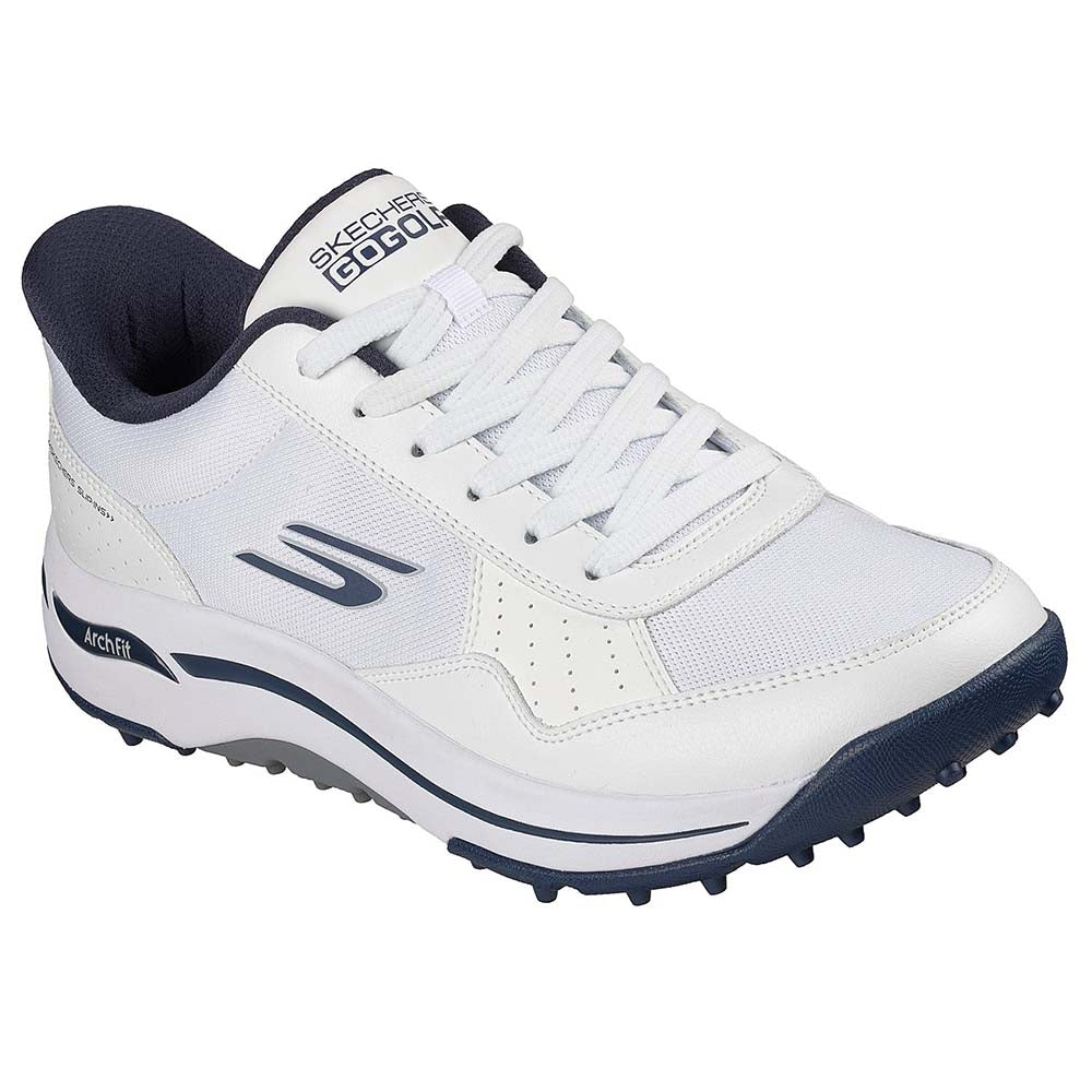 Slip-Ins: GO Golf Arch Fit - Line Up 2.0